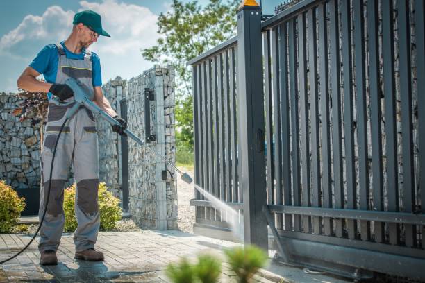 Best Concrete Sealing  in Doral, FL