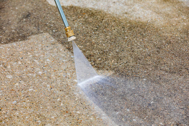Best Machinery and Equipment Cleaning  in Doral, FL