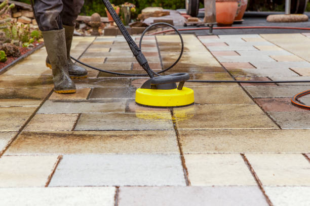 Best Fence Cleaning  in Doral, FL